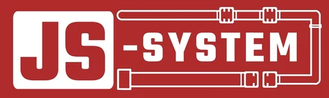 JS-SYSTEM s.r.o. — Kúrenie, voda a plyn